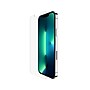 Belkin SCREENFORCE Tempered Glass Screen Protector for iPhone 13 Pro Max (OVA070ZZ)~#|#~sp147696204_sc7