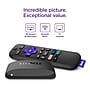 Roku Express 4K Plus, Black (3941R)~#|#~sp147780413_sc7