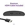 Roku Express 4K Plus, Black (3941R)~#|#~sp147780415_sc7