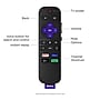 Roku Streambar 4K/HD/HDR Streaming Media Player & Premium Audio, All In One (9102R)~#|#~sp147780461_sc7