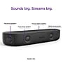 Roku Streambar 4K/HD/HDR Streaming Media Player & Premium Audio, All In One (9102R)~#|#~sp147780465_sc7