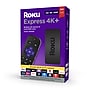 Roku Express 4K Plus, Black (3941R)~#|#~sp147780484_sc7