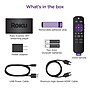 Roku Express 4K Plus, Black (3941R)~#|#~sp147780487_sc7