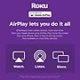 Roku Express 4K Plus, Black (3941R)~#|#~sp147780492_sc7
