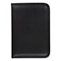 Samsill Professional Padfolio, Black (SAM70811)~#|#~sp147786199_sc7