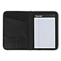 Samsill Professional Padfolio, Black (SAM70811)~#|#~sp147786200_sc7