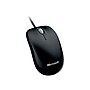 Microsoft Compact Optical USB Mouse, Black (U81-00010)~#|#~sp147786953_sc7
