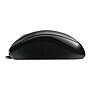 Microsoft Compact Optical USB Mouse, Black (U81-00010)~#|#~sp147786956_sc7