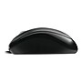 Microsoft Compact Optical USB Mouse, Black (U81-00010)~#|#~sp147786957_sc7
