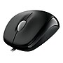 Microsoft Compact Optical USB Mouse, Black (U81-00010)~#|#~sp147786958_sc7