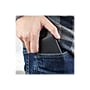Aluratek USB Power Bank for Most Smartphones, 5000mAh, Black (ASPB5KF)~#|#~sp147786984_sc7