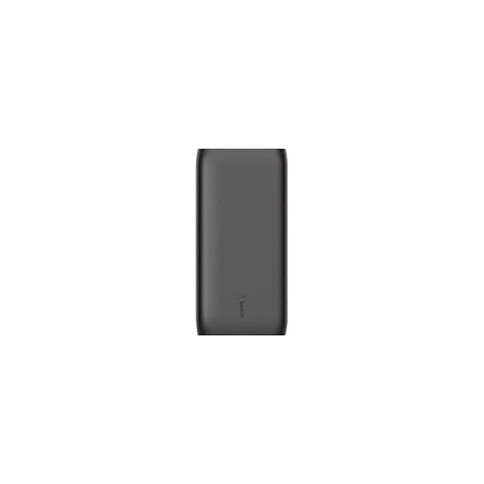 ブラックボルト　1box分　20packs Black Volt Pokemon Card Game Black Bolt Deluxe Booster Box (Japanese