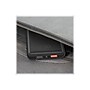 Aluratek USB Wireless Power Bank for Most Smartphones, 10000mAh, Black (AWPBQ10KF)~#|#~sp147787002_sc7