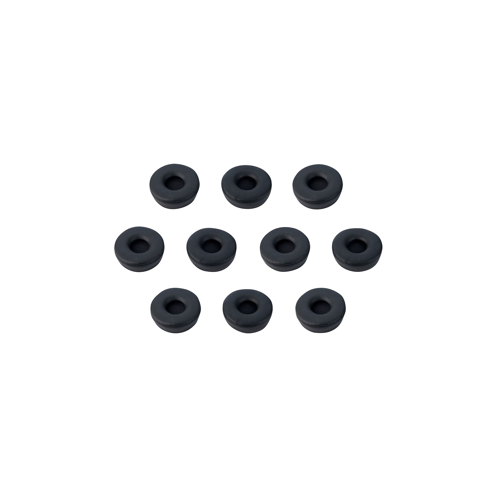 Jabra Ear Cushion (14101-60) Sansujyuku sansujyuku.com