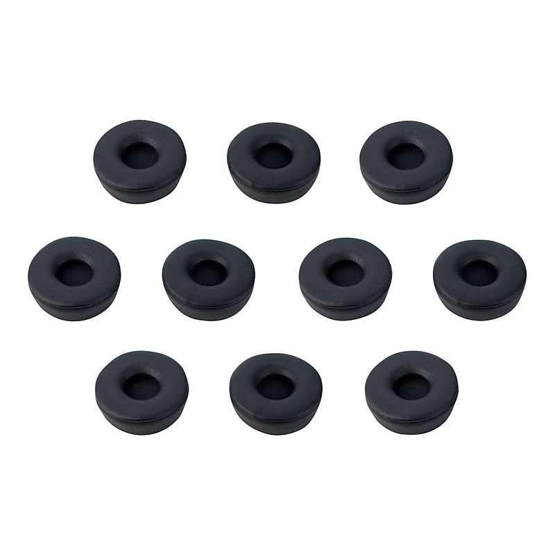 Jabra Ear Cushion (14101-60) image 1