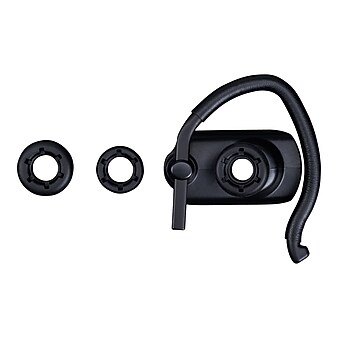 Sennheiser EPOS I SENNHEISER Accessory Kit, Black (1000736)