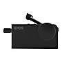 EPOS Handset Lifter, Black (1000756)~#|#~sp147787109_sc7