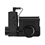 EPOS Handset Lifter, Black (1000756)~#|#~sp147787110_sc7