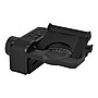 EPOS Handset Lifter, Black (1000756)~#|#~sp147787111_sc7