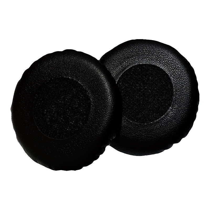 EPOS HZP Earpad, Black (1000791) image 1