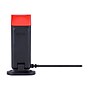 EPOS Headset Busy Light Indicator, Black (1000828)~#|#~sp147787131_sc7