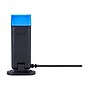 EPOS Headset Busy Light Indicator, Black (1000828)~#|#~sp147787132_sc7