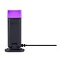 EPOS Headset Busy Light Indicator, Black (1000828)~#|#~sp147787133_sc7