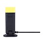 EPOS Headset Busy Light Indicator, Black (1000828)~#|#~sp147787134_sc7