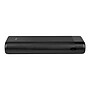 Aluratek USB Power Bank for Most Smartphones, 20000mAh, Black (APBQ20F)~#|#~sp147787136_sc7
