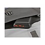 Aluratek USB Power Bank for Most Smartphones, 20000mAh, Black (APBQ20F)~#|#~sp147787142_sc7