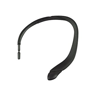 EPOS I Sennheiser Earhook, Black (1000737)