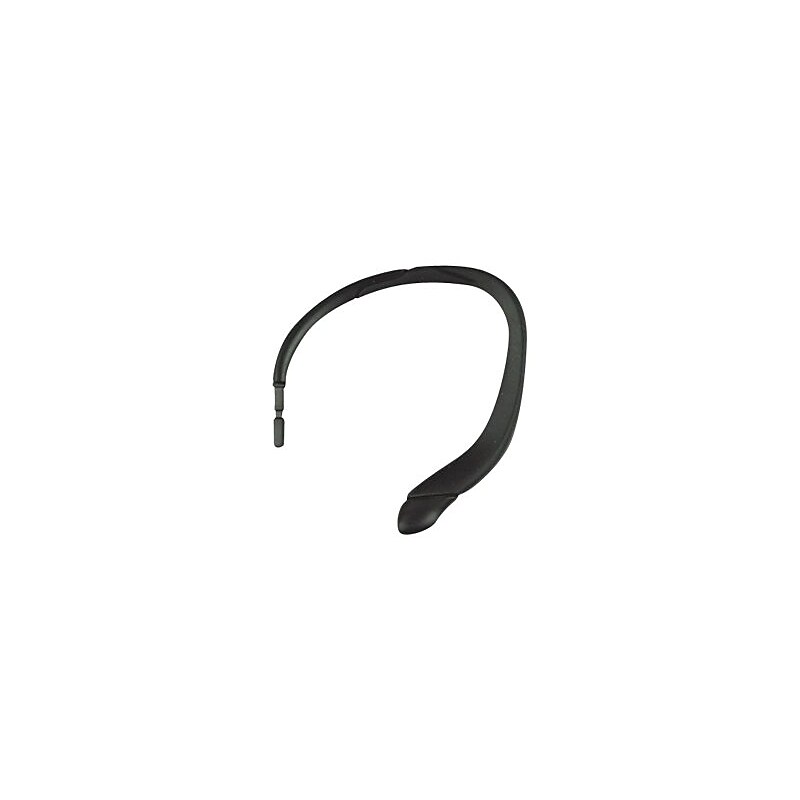 EPOS Earhook, Black (1000737) image 1