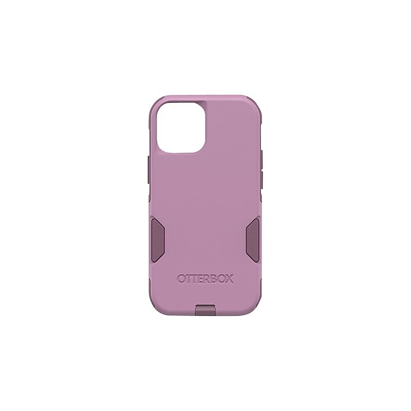 OtterBox Commuter Series Maven Way Cover for iPhone 13 mini (77-85872) image 1