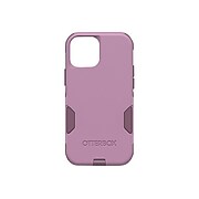 OtterBox Commuter Series Maven Way Cover for iPhone 13 mini (77-85872)