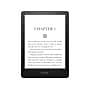 Amazon Kindle Paperwhite 6.8" E-Reader, 11th Generation, 8GB, Black (B08KTZ8249)~#|#~sp147787931_sc7