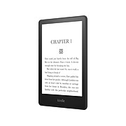 Amazon Kindle Paperwhite 6.8" E-Reader, 8GB (53-026260)