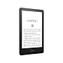 Amazon Kindle Paperwhite 6.8" E-Reader, 11th Generation, 8GB, Black (B08KTZ8249)~#|#~sp147787933_sc7