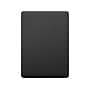 Amazon Kindle Paperwhite 6.8" E-Reader, 11th Generation, 8GB, Black (B08KTZ8249)~#|#~sp147787934_sc7