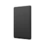 Amazon Kindle Paperwhite 6.8" E-Reader, 11th Generation, 8GB, Black (B08KTZ8249)~#|#~sp147787935_sc7