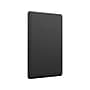 Amazon Kindle Paperwhite 6.8" E-Reader, 11th Generation, 8GB, Black (B08KTZ8249)~#|#~sp147787936_sc7