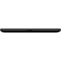 Amazon Kindle Paperwhite 6.8" E-Reader, 11th Generation, 8GB, Black (B08KTZ8249)~#|#~sp147787937_sc7