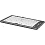 Amazon Kindle Paperwhite 6.8" E-Reader, 11th Generation, 8GB, Black (B08KTZ8249)~#|#~sp147787938_sc7