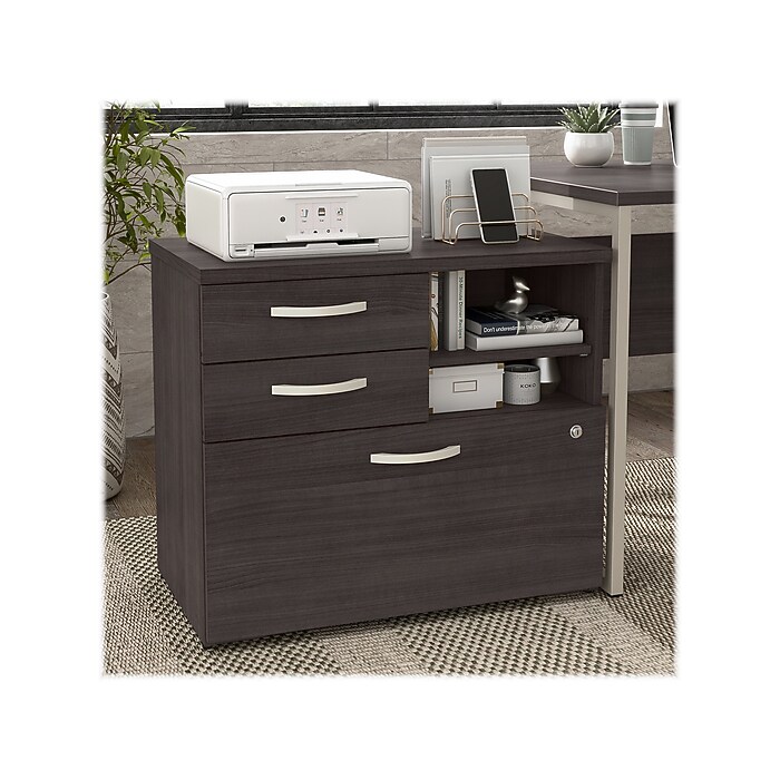 ★s★ journal standard furniture 楽天市場】JOURNAL STANDARD FURNITURE ジャーナルスタンダード