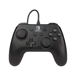 Nintendo Switch SuperConsoleX Max Plus 256GB Black 71tafO9HSrL._UF894,1000_QL80_.jpg
