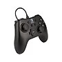 PowerA Wired Controller for Nintendo Switch, Matte Black (1511370-02)~#|#~sp147788247_sc7