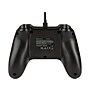 PowerA Wired Controller for Nintendo Switch, Matte Black (1511370-02)~#|#~sp147788248_sc7
