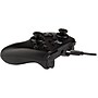 PowerA Wired Controller for Nintendo Switch, Matte Black (1511370-02)~#|#~sp147788249_sc7