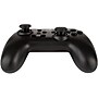 PowerA Wired Controller for Nintendo Switch, Matte Black (1511370-02)~#|#~sp147788251_sc7