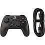 PowerA Wired Controller for Nintendo Switch, Matte Black (1511370-02)~#|#~sp147788253_sc7