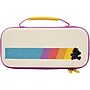 PowerA Protection Case for Nintendo Switch, Rainbow Run Mario (1522648-01)~#|#~sp147788262_sc7